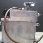 VOGEL LUBE OIL 122 048 105 RB 372 CENTRAL LUBE LUBRICATION SYSTEM 122048105