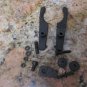 MAZAK VTC-20B CNC MILL ATC TOOL CHANGER CAROUSEL HOLDER FINGER POD EACH 1 SET