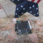 MITSUBISHI CNC BOARD MC462A BN624A865G52