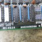 MITSUBISHI CNC BOARD MC462A BN624A865G52