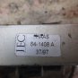 HAAS JEC MINI TRANSFORMER 64-1408 A 37/97 64-1408A
