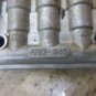 CHIBA OILCON OIL DISTRIBUTOR ARD-345 OIL LUBE PISTON WAY