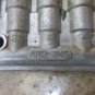 CHIBA OILCON OIL DISTRIBUTOR ARD-345 OIL LUBE PISTON WAY