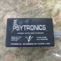 PSYTRONICS TRANSIENT VOLTAGE SURGE SUPPRESSOR P1301 120V 708/824-3900