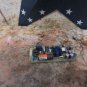 OKUMA MX-45VAE COSEL POWER SUPPLY LCA15S-15 15V1.0A 100-120V AC 0.35A 50/60HZ