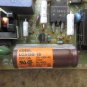OKUMA MX-45VAE COSEL POWER SUPPLY LCA15S-15 15V1.0A 100-120V AC 0.35A 50/60HZ