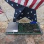 HITACHI FANUC BUBBLE MEMORY UNIT BDG0104 3010715 BMU 64-1 A87L-0001-0015 08F