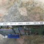 HITACHI FANUC BUBBLE MEMORY UNIT BDG0104 3010715 BMU 64-1 A87L-0001-0015 08F