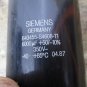 SIEMENS POWER PACK B43455-S4608-T1 6000UF 350V 04.87 CAPACITOR