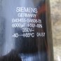 SIEMENS POWER PACK B43455-S4608-T1 6000UF 350V 04.87 CAPACITOR