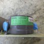 OKUMA MX-45VAE COSEL POWER BOARD LDC30F-1 645229 5V 3A
