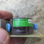 OKUMA MX-45VAE COSEL POWER BOARD LDC30F-1 645229 5V 3A