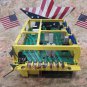 FANUC AC SPINDLE SERVO DRIVE A20B-1003-0020 NO TOP BOARD WARRANTY