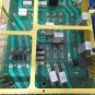 FANUC AC SPINDLE SERVO DRIVE A20B-1003-0020 NO TOP BOARD WARRANTY
