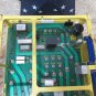 FANUC AC SPINDLE SERVO DRIVE A20B-1003-0020 NO TOP BOARD WARRANTY