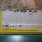 FANUC AC SPINDLE SERVO DRIVE A20B-1003-0020 NO TOP BOARD WARRANTY