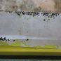 FANUC AC SPINDLE SERVO DRIVE A20B-1003-0020 NO TOP BOARD WARRANTY