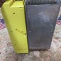 FANUC AC SPINDLE SERVO DRIVE A20B-1003-0020 NO TOP BOARD WARRANTY