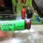 CNC CIRCUIT BOARD COSEL CAPACITOR 3L024-1 CNC LCA10S-5 MITSUBISHI FX-1 EDM