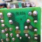 CNC CIRCUIT BOARD COSEL CAPACITOR 3L024-1 CNC LCA10S-5 MITSUBISHI FX-1 EDM