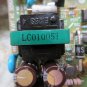 CNC CIRCUIT BOARD COSEL CAPACITOR 3L024-1 CNC LCA10S-5 MITSUBISHI FX-1 EDM