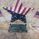 YASKAWA CIRCUIT BOARD JANCD-FC200 REV.C DF8203850-C0