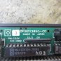 YASKAWA CIRCUIT BOARD JANCD-FC200 REV.C DF8203850-C0