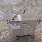 FADAL 4020 CNC VERTICAL MILL WATER COOLER CHILLER TRANSFER 028236-001 RLF5-100 FADAL 4020 CNC VERTICAL MILL WATER COOLER CHILLER TRANSFER 028236-001 RLF5-100