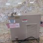 FADAL 4020 CNC VERTICAL MILL WATER COOLER CHILLER TRANSFER 028236-001 RLF5-100
