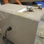 FADAL 4020 CNC VERTICAL MILL WATER COOLER CHILLER TRANSFER 028236-001 RLF5-100