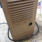 FADAL 4020 CNC VERTICAL MILL WATER COOLER CHILLER TRANSFER 028236-001 RLF5-100