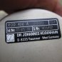 HEIDENHAIN ENCODER ROD 426 A 2000 G7 ID.NR.223 675 0E 1826402 LOT OF 3 PIECES