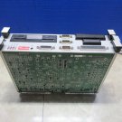 ADEPT TECHNOLOGY CONTROL MODULE REV B MODEL 30330-11351 10330-12350 42 MEG ADEPT TECHNOLOGY CONTROL MODULE REV B MODEL 30330-11351 10330-12350 42 MEG
