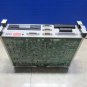 ADEPT TECHNOLOGY CONTROL MODULE REV B MODEL 30330-11351 10330-12350 42 MEG