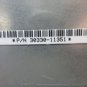 ADEPT TECHNOLOGY CONTROL MODULE REV B MODEL 30330-11351 10330-12350 42 MEG