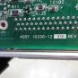 ADEPT TECHNOLOGY CONTROL MODULE REV B MODEL 30330-11351 10330-12350 42 MEG