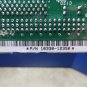ADEPT TECHNOLOGY CONTROL MODULE REV B MODEL 30330-11351 10330-12350 42 MEG