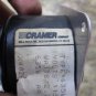 CRAMER COUNTING UNIT COUNTER TIME HOURS TYPE 635W 2.7W 635W AA