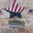 SIEMENS CIRCUIT BOARD 3-542-1340A CINCINNATI ARROW 1000 CNC WARRANTY