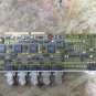 SIEMENS CIRCUIT BOARD 3-542-1340A CINCINNATI ARROW 1000 CNC WARRANTY