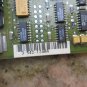 SIEMENS CIRCUIT BOARD 3-542-1340A CINCINNATI ARROW 1000 CNC WARRANTY