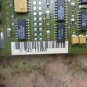SIEMENS CIRCUIT BOARD 3-542-1340A CINCINNATI ARROW 1000 CNC WARRANTY
