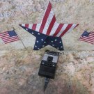 SQAURE D THERMAL MAGNETIC CIRCUIT BREAKER TYPE FAL 100A FAL36100 CINCINNATI 500 SQAURE D THERMAL MAGNETIC CIRCUIT BREAKER TYPE FAL 100A FAL36100 CINCINNATI 500