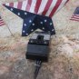 SQAURE D THERMAL MAGNETIC CIRCUIT BREAKER TYPE FAL 100A FAL36100 CINCINNATI 500