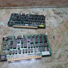 MODICON CIRCUIT BOARD 100-062 ALT-A1-94V0 ALT-90-18 016-0069A EACH 1 WARRANTY MODICON CIRCUIT BOARD 100-062 ALT-A1-94V0 ALT-90-18 016-0069A EACH 1 WARRANTY