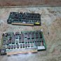 MODICON CIRCUIT BOARD 100-062 ALT-A1-94V0 ALT-90-18 016-0069A EACH 1 WARRANTY