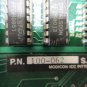 MODICON CIRCUIT BOARD 100-062 ALT-A1-94V0 ALT-90-18 016-0069A EACH 1 WARRANTY