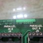 MODICON CIRCUIT BOARD 100-062 ALT-A1-94V0 ALT-90-18 016-0069A EACH 1 WARRANTY