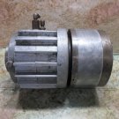 KITAGAWA HYDRAULIC CHUCK ACTUATOR 2.92" CNC MORI SEIKI SL-2B CNC LATHE KITAGAWA HYDRAULIC CHUCK ACTUATOR 2.92" CNC MORI SEIKI SL-2B CNC LATHE