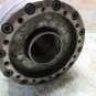KITAGAWA HYDRAULIC CHUCK ACTUATOR 2.92" CNC MORI SEIKI SL-2B CNC LATHE